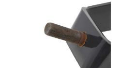 Bobcat 4132783.7 Caster Mower - BOB 4132783.7