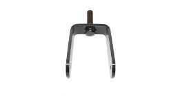Bobcat 4132783.7 Caster Mower - BOB 4132783.7