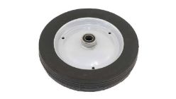 Bobcat 4132822 10 x 1.75 SP Wheel & Tire - BOB 4132822