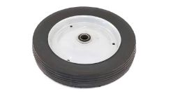 Bobcat 4132822 10 x 1.75 SP Wheel & Tire - BOB 4132822