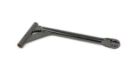 Bobcat 4133155.7 ZT2 Push Arm Weldment 