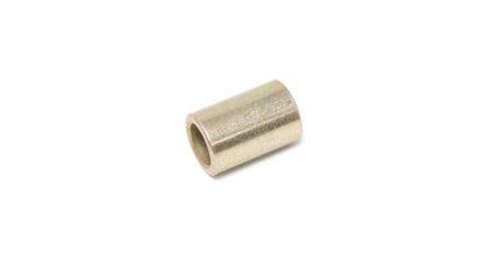 Bobcat 4133156 .500" x .334" x .760" Spacer 