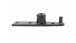 Bobcat 4133302 Idler Arm Pump S-Assembly - BOB 4133302