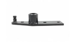 Bobcat 4133302 Idler Arm Pump S-Assembly - BOB 4133302