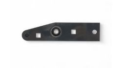 Bobcat 4133302 Idler Arm Pump S-Assembly - BOB 4133302