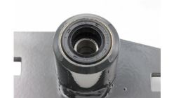 Bobcat 4133302 Idler Arm Pump S-Assembly - BOB 4133302