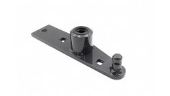 Bobcat 4133302 Idler Arm Pump S-Assembly - BOB 4133302