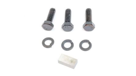 Bobcat 4133678 230 Bushing Axle Hub 