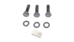 Bobcat 4133678 230 Bushing Axle Hub - BOB 4133678