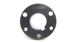 Bobcat 4133678 230 Bushing Axle Hub - BOB 4133678