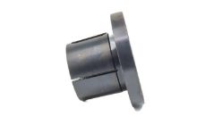 Bobcat 4133678 230 Bushing Axle Hub - BOB 4133678