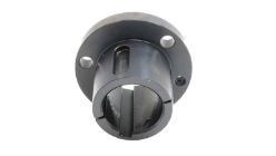 Bobcat 4133678 230 Bushing Axle Hub - BOB 4133678
