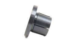 Bobcat 4133678 230 Bushing Axle Hub - BOB 4133678