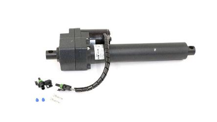 Bobcat 4133816 S Linear Actuator w/ Decal 