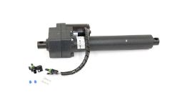 Bobcat 4133816 S Linear Actuator w/ Decal - BOB 4133816