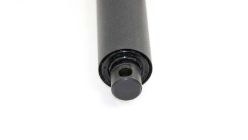 Bobcat 4133816 S Linear Actuator w/ Decal - BOB 4133816