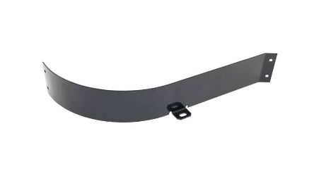 Bobcat 4134336.7 Front Center Baffle 