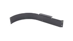 Bobcat 4134338.7 52-54" Front Center Baffle - BOB 4134338.7