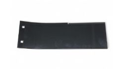 Bobcat 4134343.7 36 Front Right Baffle - BOB 4134343.7