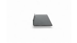 Bobcat 4134343.7 36 Front Right Baffle - BOB 4134343.7