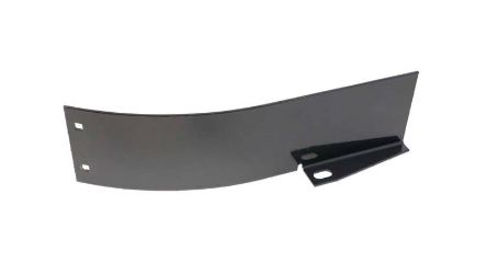 Bobcat 4134344.7 61 Right Front Baffle 