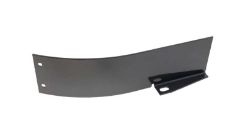 Bobcat 4134344.7 61 Right Front Baffle - BOB 4134344.7