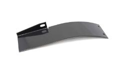 Bobcat 4134344.7 61 Right Front Baffle - BOB 4134344.7