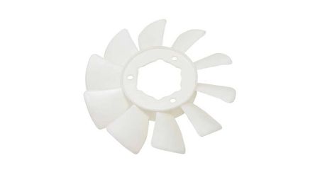 Bobcat 4134502 50307 Transaxle Fan 