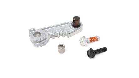 Bobcat 4134505 Brake Pawl 