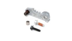 Bobcat 4134505 Brake Pawl - BOB 4134505