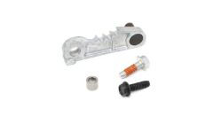 Bobcat 4134505 Brake Pawl - BOB 4134505