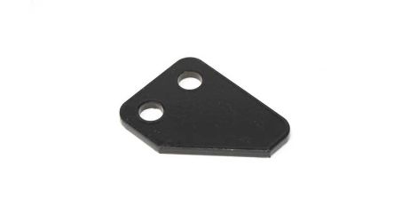 Bobcat 4135035.7 Flat Switch Activation 