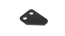 Bobcat 4135035.7 Flat Switch Activation - BOB 4135035.7