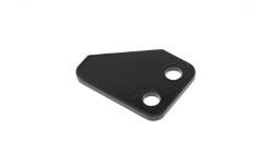 Bobcat 4135035.7 Flat Switch Activation - BOB 4135035.7