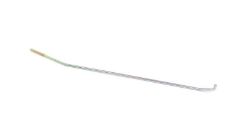 Bobcat 4135058 Park Z Brake Rod Control - BOB 4135058