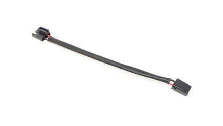 Bobcat 4135344 Diode Jumper Harness 