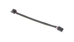 Bobcat 4135344 Diode Jumper Harness - BOB 4135344