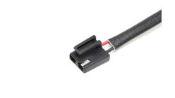 Bobcat 4135344 Diode Jumper Harness - BOB 4135344