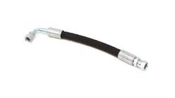 Bobcat 4135592 430 Sppol Valve to Steering Hose - BOB 4135592
