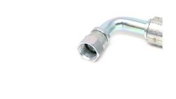 Bobcat 4135592 430 Sppol Valve to Steering Hose - BOB 4135592