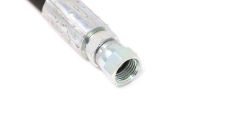 Bobcat 4135592 430 Sppol Valve to Steering Hose - BOB 4135592
