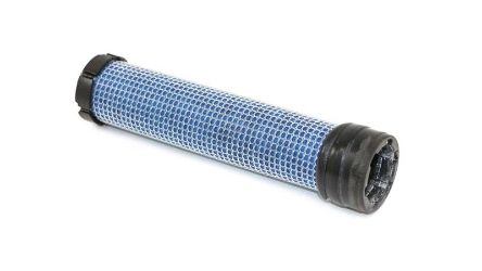 Bobcat 4135662 Secondary S-Air Filter 