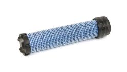 Bobcat 4135662 Secondary S-Air Filter - BOB 4135662