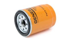 Bobcat 4135663 Oil Filter - BOB 4135663