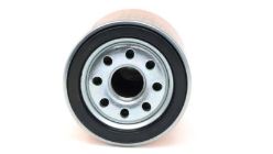 Bobcat 4135663 Oil Filter - BOB 4135663