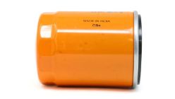 Bobcat 4135663 Oil Filter - BOB 4135663