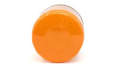 Bobcat 4135663 Oil Filter - BOB 4135663