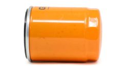 Bobcat 4135663 Oil Filter - BOB 4135663