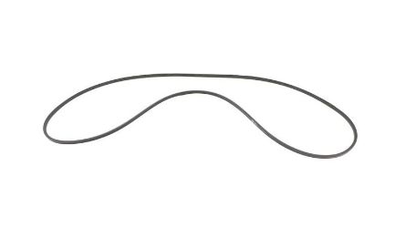 Bobcat 4135683 72 Cutterdeck Belt 