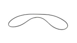 Bobcat 4135683 72 Cutterdeck Belt - BOB 4135683
